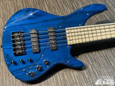 APII AVB-7295CM【中古美品! 高品質国産ベース!】