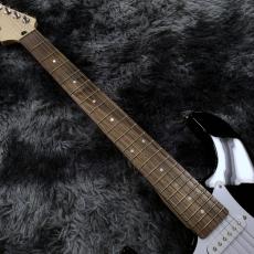 YAMAHA PACIFICA112JL BL (Black) 【大人気エントリーモデル!】【レフティー】_3