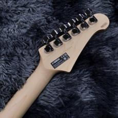 YAMAHA PACIFICA112JL BL (Black) 【大人気エントリーモデル!】【レフティー】_5