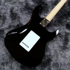YAMAHA PACIFICA112JL BL (Black) 【大人気エントリーモデル!】【レフティー】_6