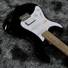 YAMAHA PACIFICA112JL BL (Black) 【大人気エントリーモデル!】【レフティー】_8