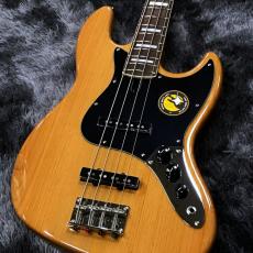 Sire Marcus Miller V5R Alder 4st NT (Natural) 【マーカスミラー監修】【2025年製】