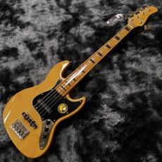 Sire Marcus Miller V5R Alder 4st NT (Natural) 【マーカスミラー監修】【2025年製】_2