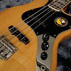 Sire Marcus Miller V5R Alder 4st NT (Natural) 【マーカスミラー監修】【2025年製】_3