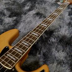 Sire Marcus Miller V5R Alder 4st NT (Natural) 【マーカスミラー監修】【2025年製】_4