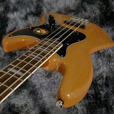 Sire Marcus Miller V5R Alder 4st NT (Natural) 【マーカスミラー監修】【2025年製】_8