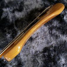 Sire Marcus Miller V5R Alder 4st NT (Natural) 【マーカスミラー監修】【2025年製】_9