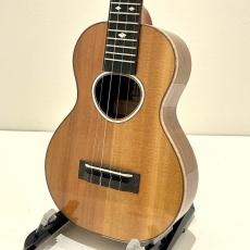 KoAloha KCM-00 RED LABEL 1222