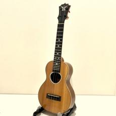 KoAloha KCM-00 RED LABEL 1222_2