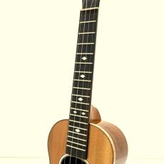KoAloha KCM-00 RED LABEL 1222_3