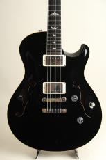 Paul Reed Smith [PRS] JA-15 Black 2011