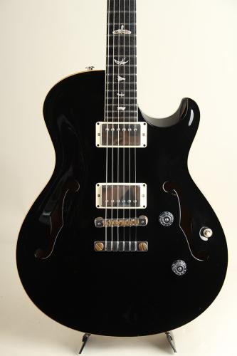 Paul Reed Smith [PRS] JA-15 Black 2011