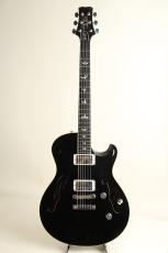 Paul Reed Smith [PRS] JA-15 Black 2011_2