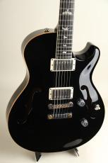 Paul Reed Smith [PRS] JA-15 Black 2011_3