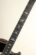 Paul Reed Smith [PRS] JA-15 Black 2011_4