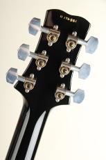 Paul Reed Smith [PRS] JA-15 Black 2011_6