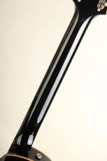 Paul Reed Smith [PRS] JA-15 Black 2011_7
