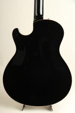 Paul Reed Smith [PRS] JA-15 Black 2011_9