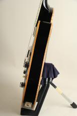 Paul Reed Smith [PRS] JA-15 Black 2011_10