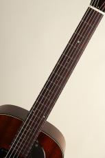 Rozeo Ladybug Mahogany Brown【S/N:RZO865】_4