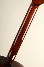 Rozeo Ladybug Mahogany Brown【S/N:RZO865】_7