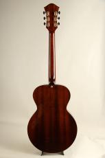 Rozeo Ladybug Mahogany Brown【S/N:RZO865】_8