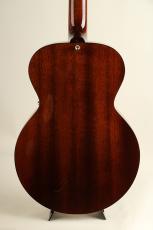 Rozeo Ladybug Mahogany Brown【S/N:RZO865】_9