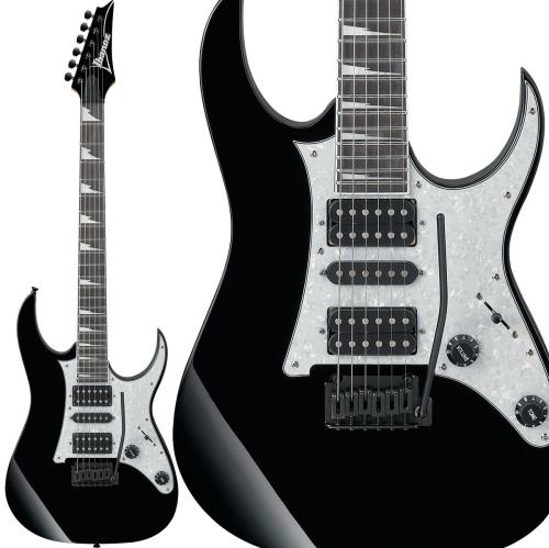Ibanez RGV250 【ブラック】