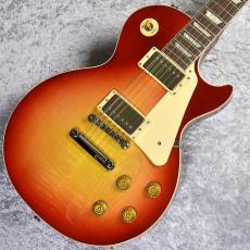 Gibson Les Paul Standard '50s Heritage Cherry Sunburst 【現物画像】