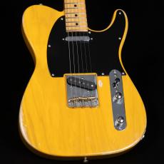 Red House Guitars Piccola T Butter Scotch Blond