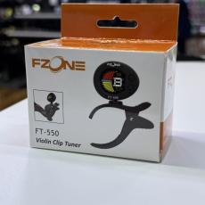 FZONE FT-550
