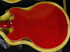 Epiphone Joe Bonamassa 1962 ES-335 Sixties Cherry ☔6月限定SALE☔_7