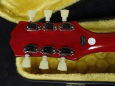 Epiphone Joe Bonamassa 1962 ES-335 Sixties Cherry ☔6月限定SALE☔_9