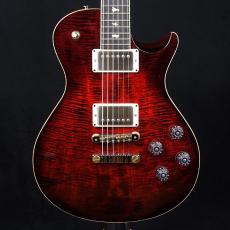Paul Reed Smith [PRS] McCarty Singlecut 594 Fire Red Burst 2022 ☔6月限定SALE☔