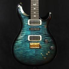 Paul Reed Smith [PRS] Modern Eagle V 10 Top Cobalt Smokeburst 2024 ☔6月限定SALE☔