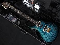 Paul Reed Smith [PRS] Modern Eagle V 10 Top Cobalt Smokeburst 2024 ☔6月限定SALE☔_2