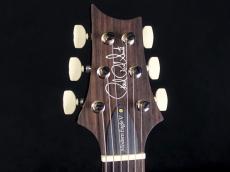 Paul Reed Smith [PRS] Modern Eagle V 10 Top Cobalt Smokeburst 2024 ☔6月限定SALE☔_4