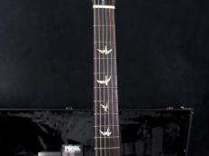 Paul Reed Smith [PRS] Modern Eagle V 10 Top Cobalt Smokeburst 2024 ☔6月限定SALE☔_5