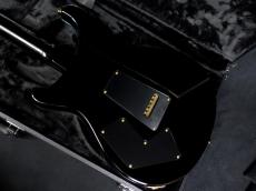 Paul Reed Smith [PRS] Modern Eagle V 10 Top Cobalt Smokeburst 2024 ☔6月限定SALE☔_8