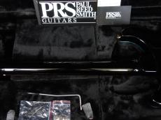 Paul Reed Smith [PRS] Modern Eagle V 10 Top Cobalt Smokeburst 2024 ☔6月限定SALE☔_9