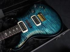 Paul Reed Smith [PRS] Modern Eagle V 10 Top Cobalt Smokeburst 2024 ☔6月限定SALE☔_11