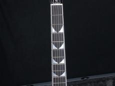 Gibson Dave Mustaine Flying V EXP Metallic Silver ☔6月限定SALE☔_5