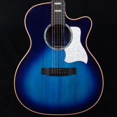 Amazon | S.Yairi ヤイリ E-Acoustic Series エレクトリック