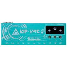 K.E.S KIP-V.A.C.9_2