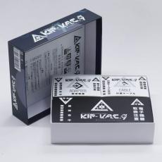 K.E.S KIP-V.A.C.9_7