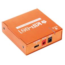 K.E.S KIP-001_2