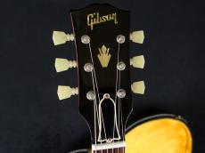 Gibson 1963 ES-335TDC VOS Cherry 2015_4