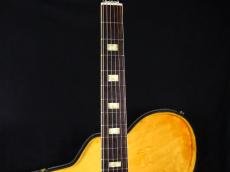 Gibson 1963 ES-335TDC VOS Cherry 2015_5