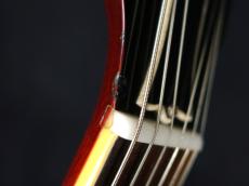 Gibson 1963 ES-335TDC VOS Cherry 2015_11