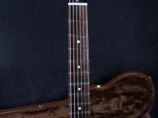Gibson 1957 Les Paul Junior Single Cut Sparkling Burgundy Gloss NH ☔6月限定SALE☔_5